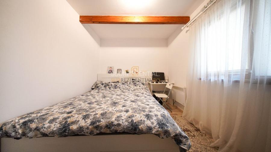 Vila individuala de vânzare, acces rapid către București, Berceni - 16