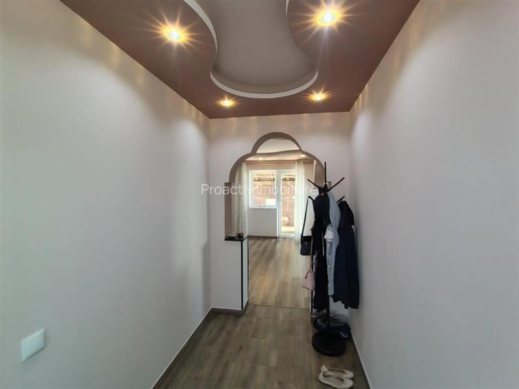 Casa tip duplex |  | C-5659 - 5