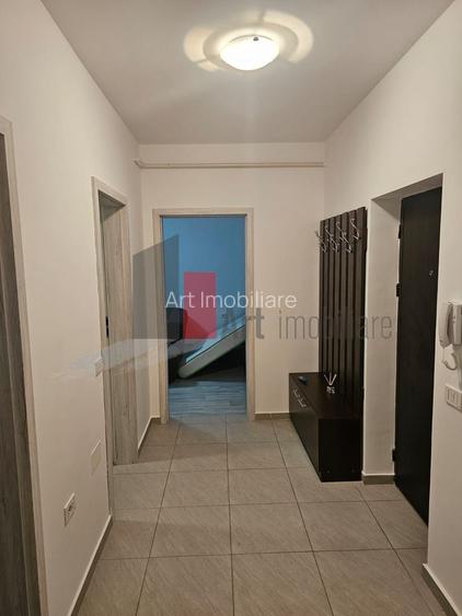 Apartament cu 2 camere-Aparatorii Patriei-Metalurgiei-centrala+loc parcare - 6