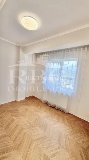 Apartament 3 camere in Floresti zona strazii Urusagului - 6