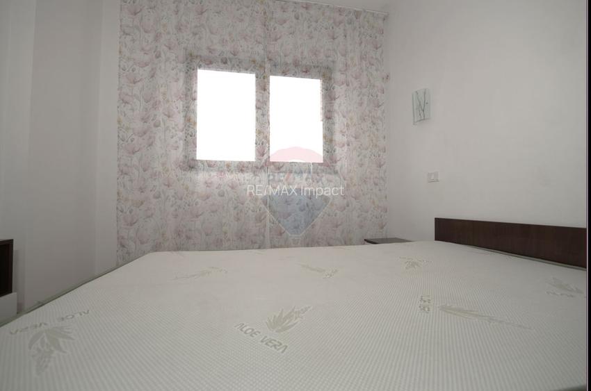 Apartament 2 camere de inchiriat în zona Metalurgiei - 8