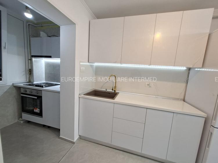 Apartament de vanzare in Constanta zona Anda - 10