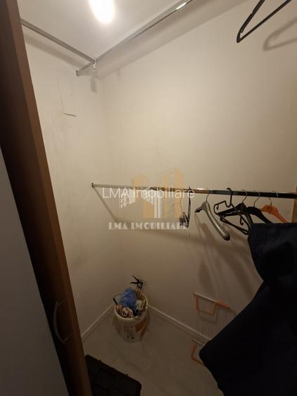Apartament 2 camere decomandat Faget Brasov - 3