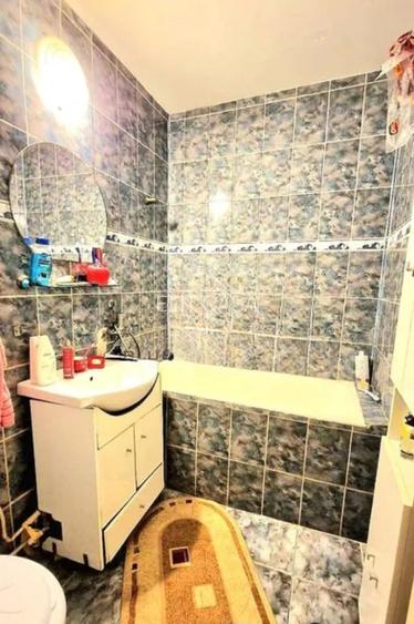 Apartament 3 camere, zona Tatarasi - 7