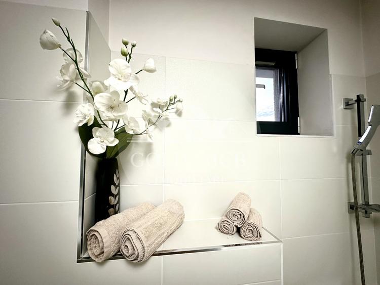 Vila deosebita, constructie 2019 – Gherghitei- Colentina / One Lake - 14