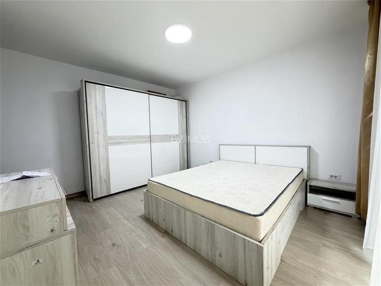 Inchiriere garsoniera Sanpetru, et 1, mob utilata - 7