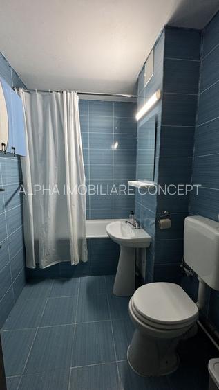 Inel 2 - Marvimex apartament 3 camere decomandate - 12