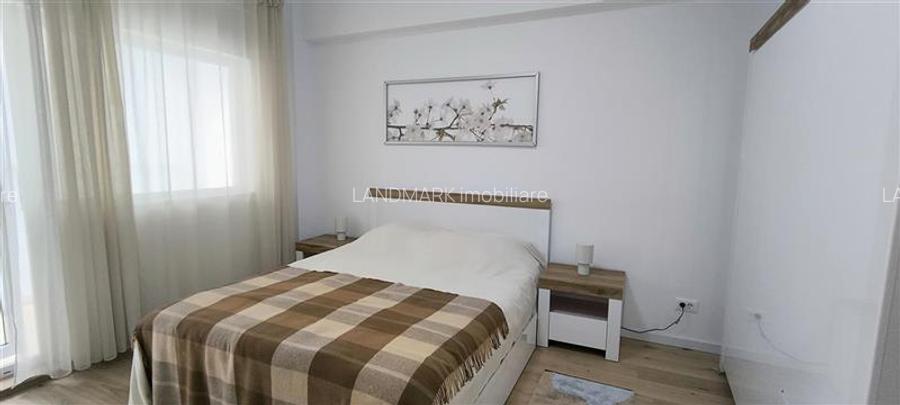 Apartament de lux, renovat si utilat, totul nou, ultracentral - 5