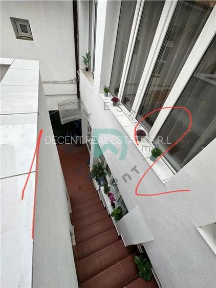 Casa  Centrul Istoric,  Brasov - 14