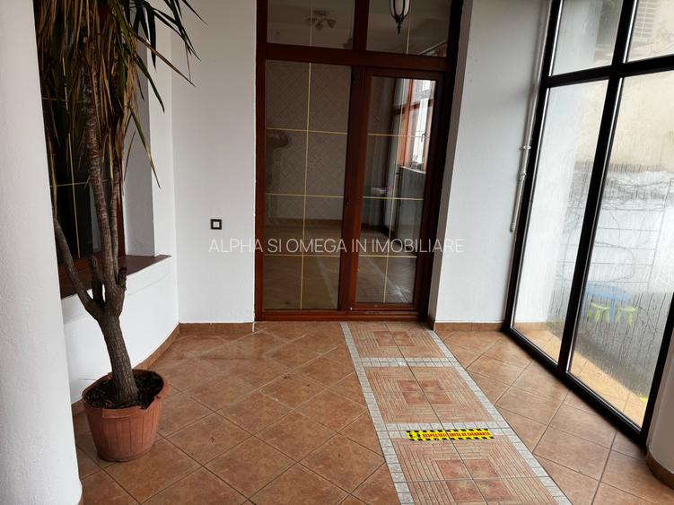 Vila singur curte, ideal scoala, gradinita - 33