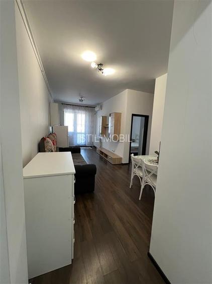 Apartament 2 camere NICOLINA - 399 EURO - 3