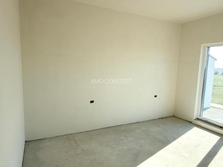 Comision 0-Dezvoltator 2.5 camere - 112000euro, TVA si parcare incluse - 9