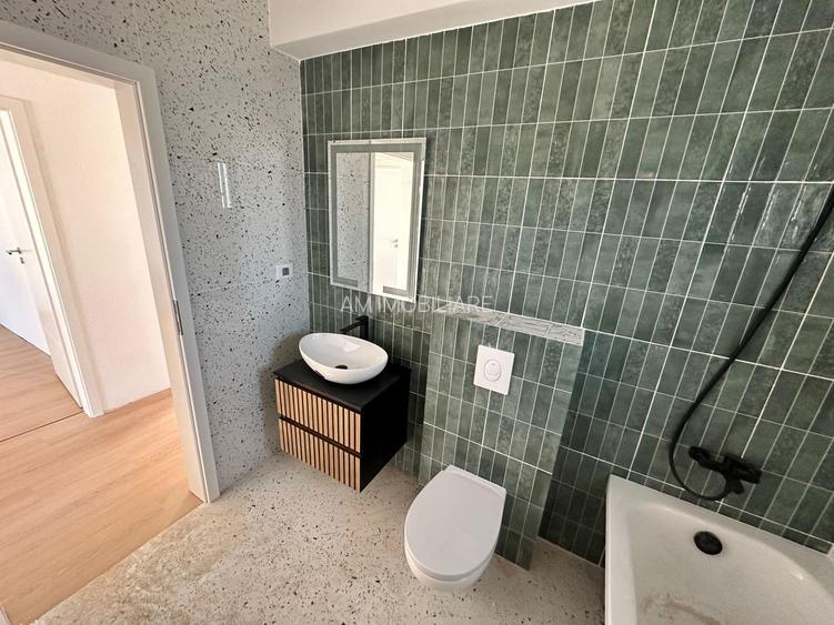 CASA SINGULARA- 5 CAMERE, TOATE UTILITATILE, FINISAJE PREMIUM,COMIS 0% - 3