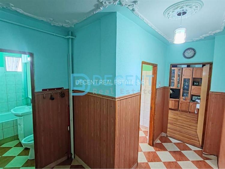 Apartament 2 camere Astra, Brasov - 6
