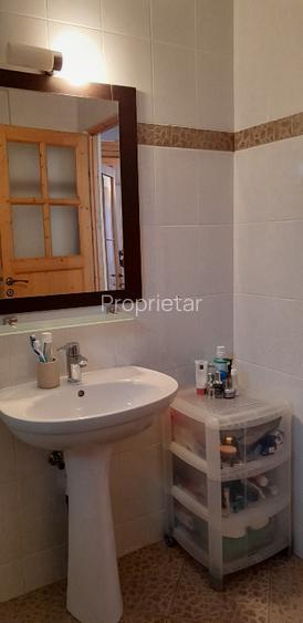 Vilă unică în Centrul Sucevei  - 13