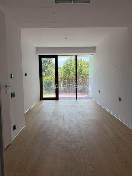 Apartament 4 camere ONE LAKE CLUB , LUX - 2
