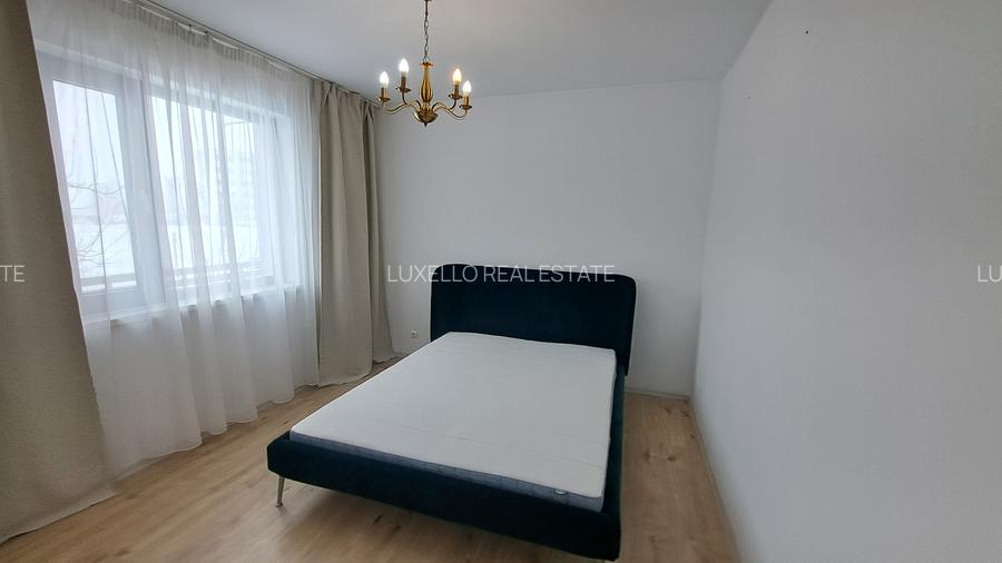 APARTAMENT 4 CAMERE CU GRADINA  IN GREENFIELD - 15
