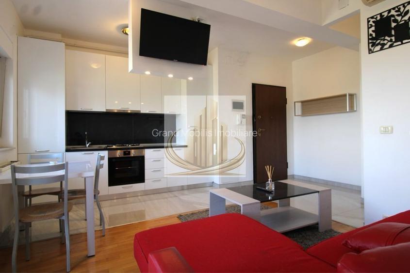 Apartament cu 2 camere, Torontalului, Ideal pentru investitie - 2