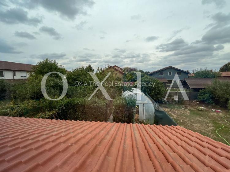 SX636 Dumbravita Padure - Teren Generos - Disponibil Imediat - 20