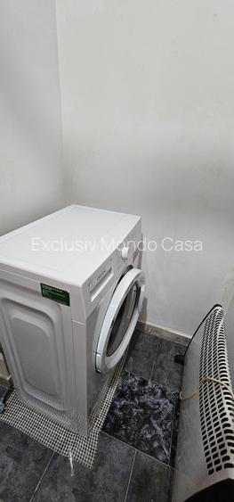 Mega Mall-Stadionul Național,  str.Herta, et.2/10, mobilat,  utilat,  liber - 14