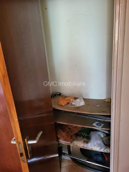 Apartament 2 Camere – Drumul Taberei COMISION 0% VI1 - 10