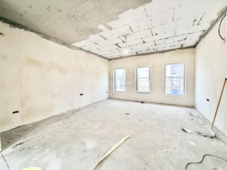 Comision 0% Duplex cu 4 camere - Toate utilitatile + Asfalt - Drumul Boilor - 5