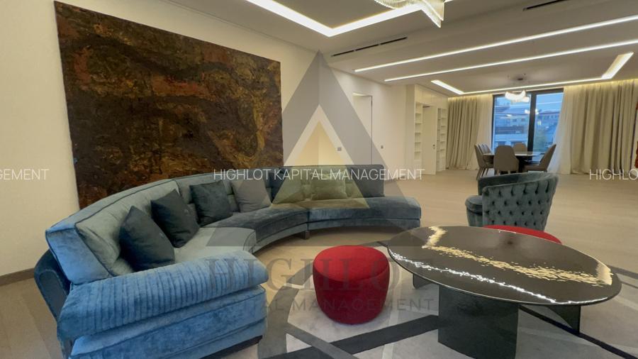 4 CAMERE| 3 DORMITOARE| KISELEFF  - 10