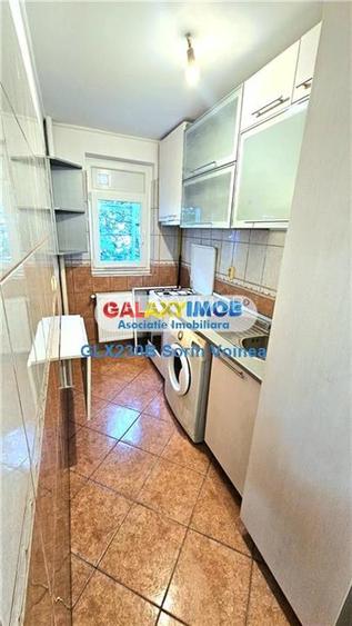 Apartament 2 camere Drumul Taberei | decomandat | metrou Raul Doamnei - 7