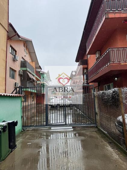 Apartament de vanzare cu parcare metrou - 5