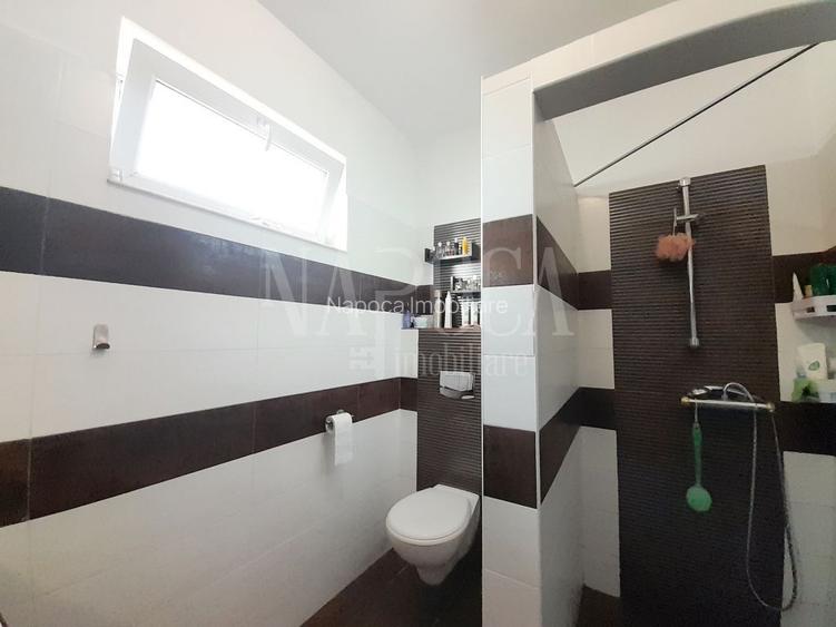 Casa 4 camere de vanzare in Grigorescu Oradea, Oradea - 5