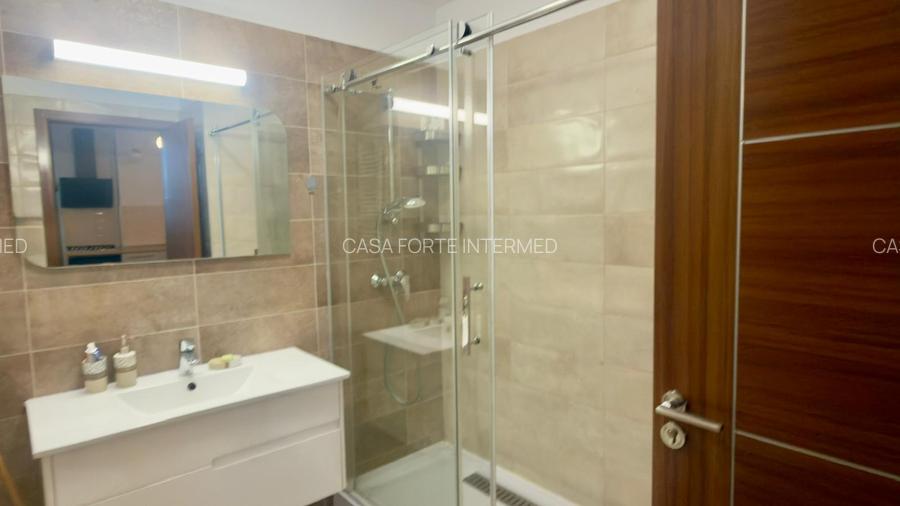 Apartament 2 camere Mamaia Complex Onix Blue - 107000 euro - 10