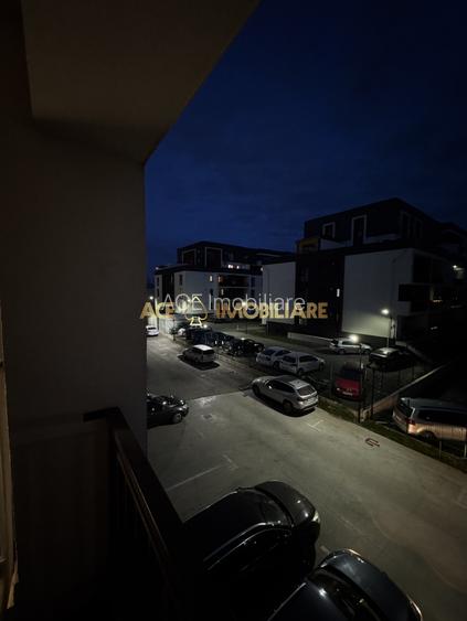 2 Camere | Titan | Incalzire Pardoseala | Parcare | Comision 0 - 9