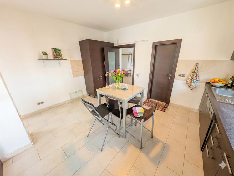 Casa 5 camere 220mp | 0 comision | Campul Pipera langa Cortina North - 9