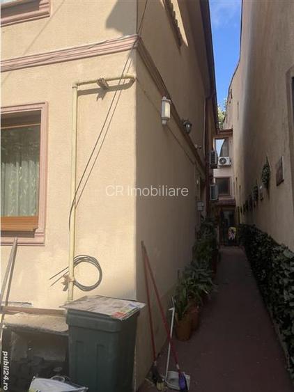 Vanzare Vile Individuale Dacia-Mosilor - 4