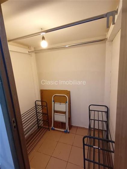 Vanzare apartament 3 camere zona Piata Abator Centru, Cluj-Napoca - 15