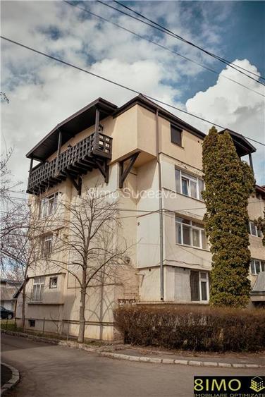 Penthouse 146mp - Zamca - 11