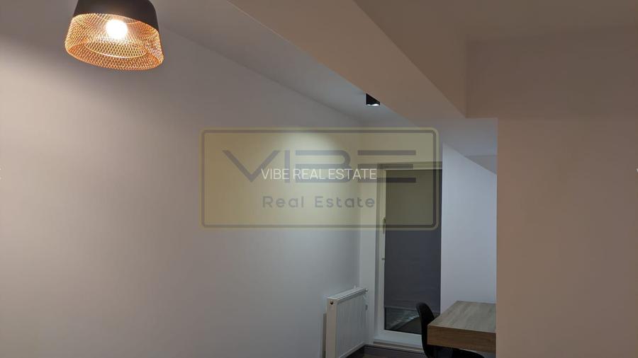 Apartament 2 camere Tatarasi  Himson Apartaments - 16