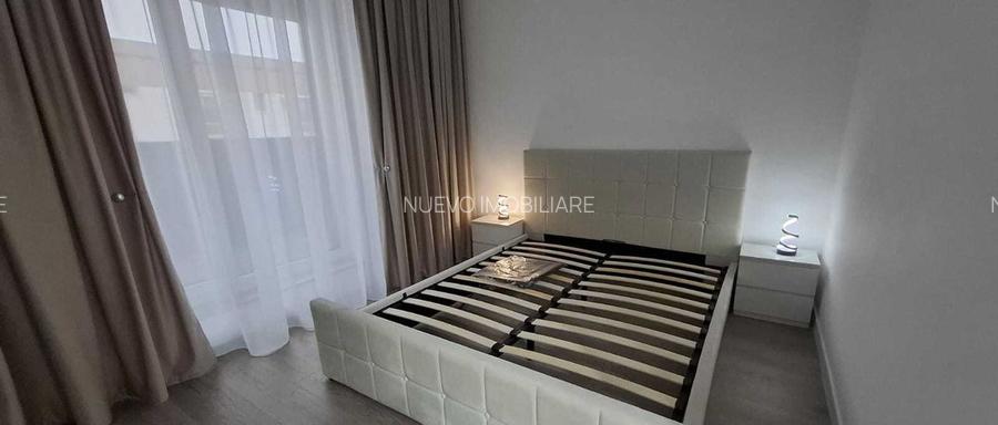 APARTAMENT 2 CAMERE | ESTORIA CITY | CENTRALA | METROU - 4