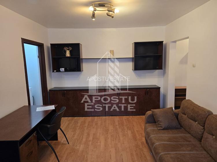 Apartament 2 camere de inchiriat ,Take Ionescu-Timisoara - 3