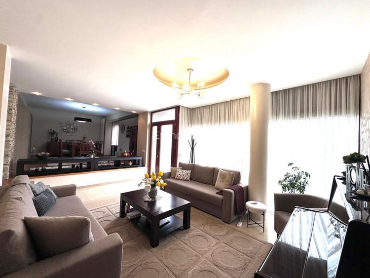 Casa individuala superba 6 camere -Braytim Timisoara - 4