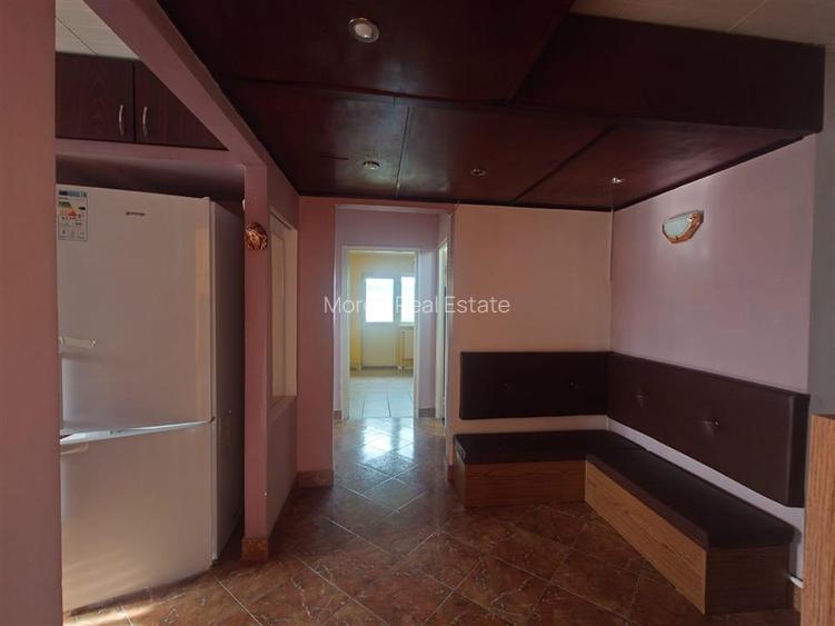 Apartament 3 camere ultracentral - 4