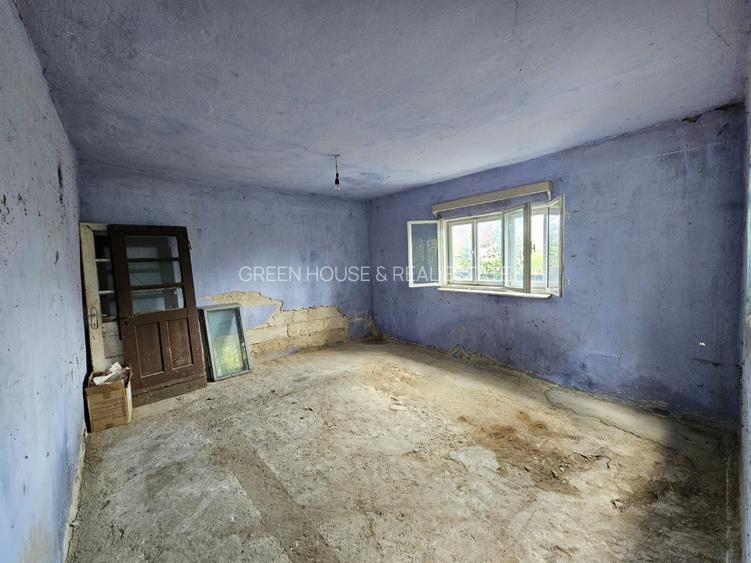 Casa curte si gradina - 4