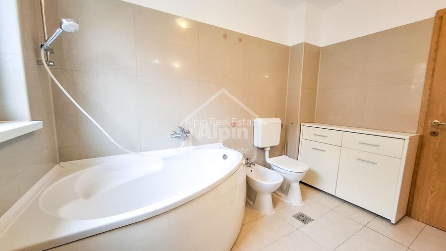 Casa Suprafata Generoasa I Cartier Noua - 20