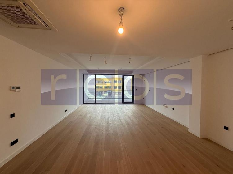 VANZARE | 3 CAMERE | FLOREASCA | GATA DE MUTARE| PARCARE | PARC VERDI - 9