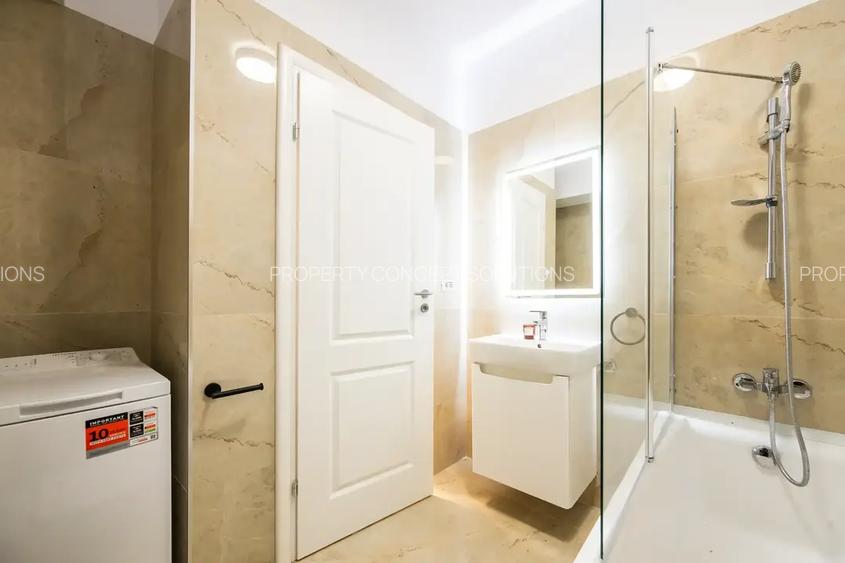 Apartament 2 camere – Vanzare - Mobilat cu Designer – Direct Propietar - 15