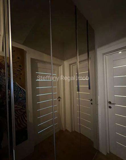 Apartament 2 camere de vanzare Lujerului  21 Residence, - 7