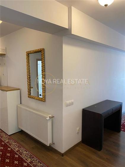 APARTAMENT 3 CAMERE LUX CALEA CALARASILOR - 14