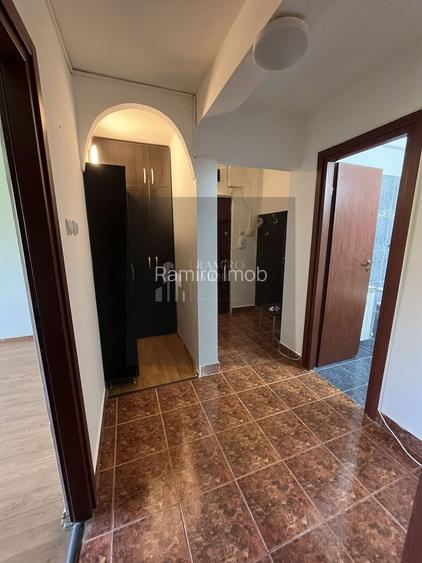 Apartament 2 camere decomandat Drumul Taberei - 4