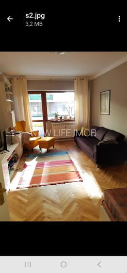 Centru , Fantazio , etaj 1 - 3