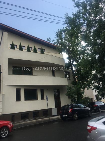 Tineretului / Unirii - 5 minute Metrou -  Apartament 3 camere  - BLOC NOU  2021 - 14